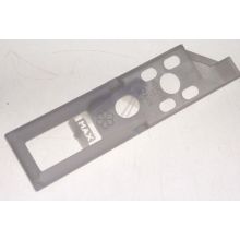 Siphon,additifes,3sc/ Saugheber Waschmaschine 1246136400