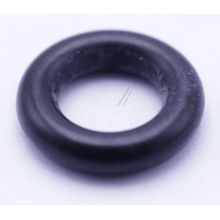 Joint Torique,ø4.47xø1.79mm Waschmaschine 140138239011