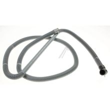 Ablaufschlauch Waschmaschine M21640