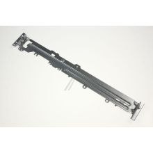 Querträger,bedienung Waschmaschine 1325528063