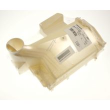 Verteiler,waschmittel Waschmaschine 1326408497