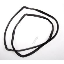 Dichtung Waschmaschine 661501