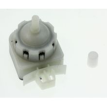 Analoger Druckwächter Waschmaschine H322128