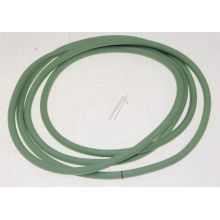 Dichtung,bottich Waschmaschine 1471007003