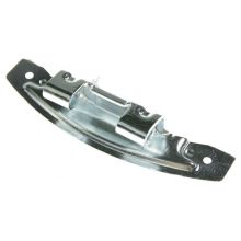 Türscharnier,bi Waschmaschine 140068675010