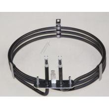 Ringheizung Waschmaschine 600676