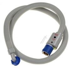 Satz,zulaufschlauch,wasser,af Waschmaschine 1249210012