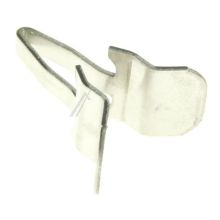 Feder Waschmaschine 600698