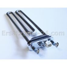 Heizung Für Aeg, 1950watt, 230v Waschmaschine 9979899