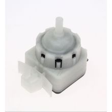 Analoger Druckwächter Waschmaschine 132516213/7