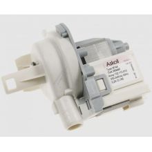 Electrolux Aeg Umwälzmotoren - M144 / 290448 Askoll Umlaufpumpe Waschmittel Thermo Waschmaschine 140053762013