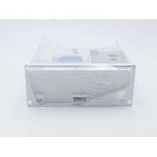 Electrolux Aeg Waschmitteleinspülkasten - Waschmittelschublade,set Waschmaschine 4055379756