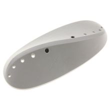 Electrolux Aeg Trommelrippen - Trommelrippe,set,3 Stck.,p49,1 Waschmaschine 4055369005