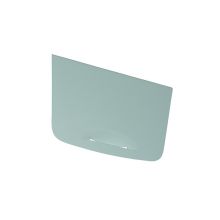 Filtertür Waschmaschine 41042425