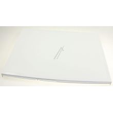 Arbeitsplatte,satz,weiss,596.5 Waschmaschine 1327806533