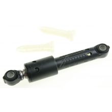Dämpfer,mit Stift,80n Waschmaschine 4055383204