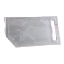 Distanzausgleich,heizstab/heizung Waschmaschine 1246669152