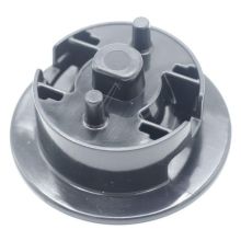 Knebel,programmwahlschalter,sc Waschmaschine 140060788019