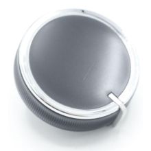 Knopfüberzug,programmwahlschal Waschmaschine 140060376013