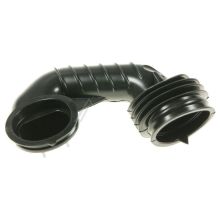 Waschmitteinlaufschlauch Waschmaschine 140037566019