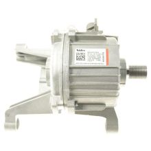 Wb102d53e00 Motor, Induktion,magnet,195v,1 Waschmaschine 140044898033
