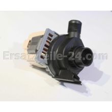 M109 Askoll Entleerungspumpe Askoll Waschmaschine 1326630207