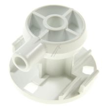 Nabe,thermostat Waschmaschine 1291674180