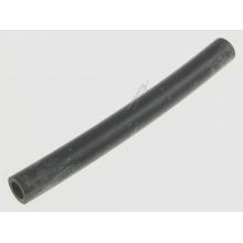 Rohr,elektroventil,wanne Waschmaschine 1325024014