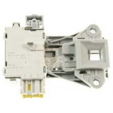 Dks03513 Türverriegelung Waschmaschine M476924