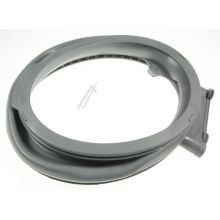 Electrolux Aeg Waschmaschinentürdichtungen - Balg Waschmaschine 1327601017