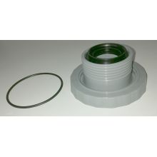 Lagerung Waschmaschine N912079