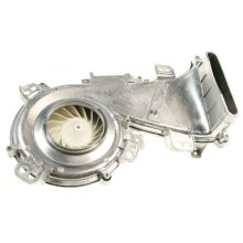 Luftkanal,satz,geklebt,g50,8kg Waschmaschine 3486349404