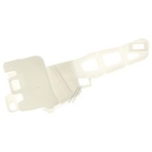 Tür Schliessung,gehäuse Waschmaschine 140001093016