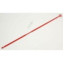 Lever,door Lock,opening,397mm Waschmaschine 8074847016