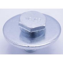 Schraubensatz,scheibe,riemensc Waschmaschine 1322295-42/7