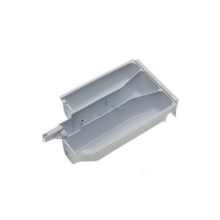 Candy Hoover Waschmitteleinspülkasten - Waschmittelbehalter Waschmaschine 41030139