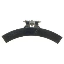 Griff,bullauge,chrom Beschichtet, Waschmaschine 4055256731