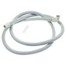 Ablaufschlauch 2,4 M Waschmaschine 1469736134