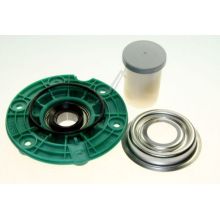 Lager,komplett,c3 Waschmaschine 4055012662