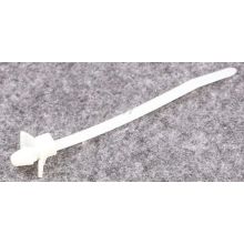 Befestigungsschelle,kabel,heizung Waschmaschine 5391510269