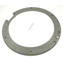 Rahmen,hinten,bullauge,grau,55 Waschmaschine 8072235032