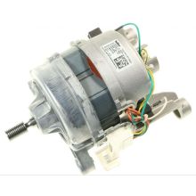 Electrolux Aeg Ac Motoren - Wu126t35e01 Motor,240v,50hz,475w,f Waschmaschine 1086817002