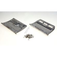 Tür Ll Trommel Av+ar Waschmaschine 67716