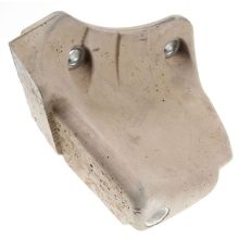 Gewicht,rechts,10,7kg, C3 Waschmaschine 4055012654