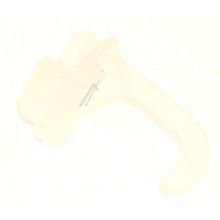 Halter,kabel- Waschmaschine 1247094004