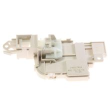 Türverriegelung Bitron Ersetzt Aeg 1461174045 Waschmaschine D345577