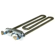 Waschmaschinenheizung Waschmaschine 9979898