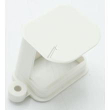 Abschirmblech Waschmaschine 1461435016