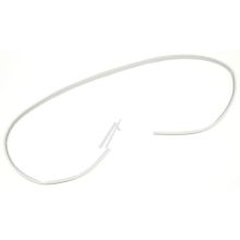 Dichtung Ll Kanne Unterteil Waschmaschine 79093