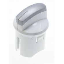 Knopf Waschmaschine 1462197037